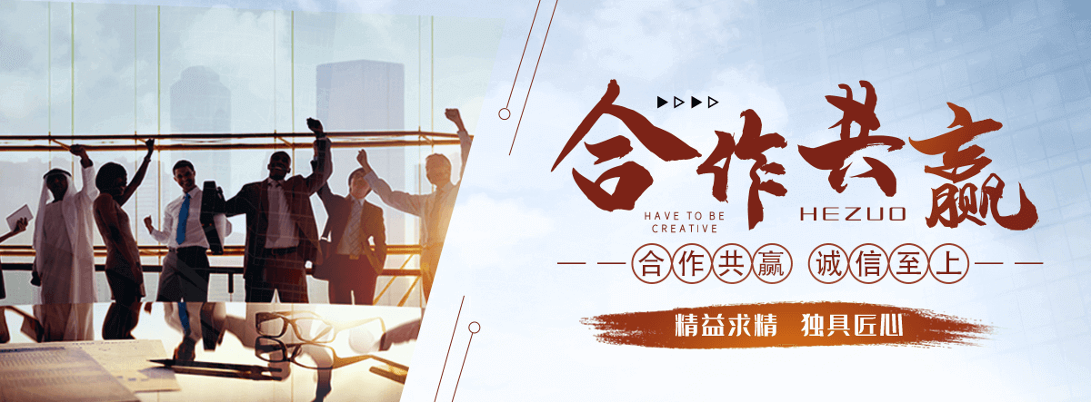夏县铸铁闸门哪家好