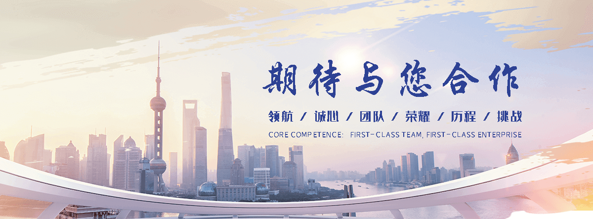 夏县铸铁圆闸门哪家强